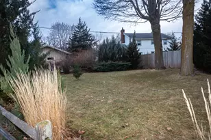 2400 W Cherokee Dr, Appleton, WI 54914 - Photo 32