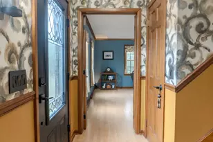 2400 W Cherokee Dr, Appleton, WI 54914 - Photo 6