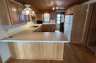 N7415 Co Rd CJ, Rhine, WI 53073 - Photo 10