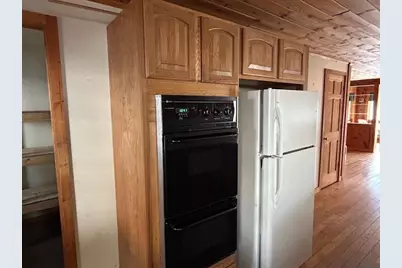 N7415  County Road Cj -, Rhine, WI 53073 - Photo 14