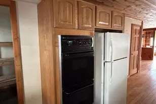 N7415 Co Rd CJ, Rhine, WI 53073 - Photo 14