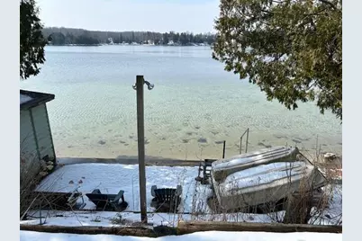 N7415  County Road Cj -, Rhine, WI 53073 - Photo 4