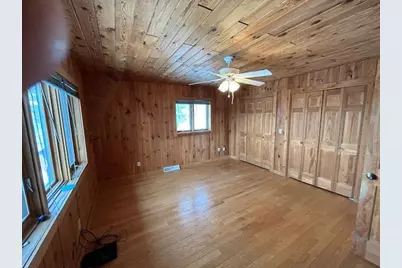 N7415  County Road Cj -, Rhine, WI 53073 - Photo 22