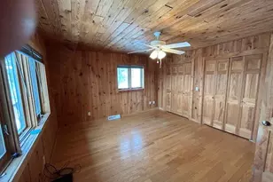 N7415 Co Rd CJ, Rhine, WI 53073 - Photo 22