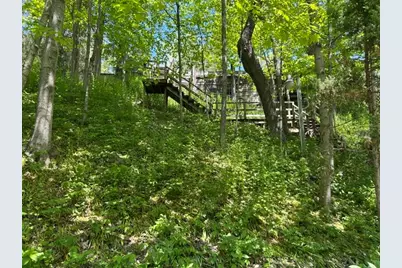 N7415  County Road Cj -, Rhine, WI 53073 - Photo 6