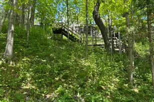 N7415 Co Rd CJ, Rhine, WI 53073 - Photo 6