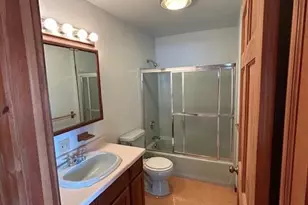 N7415 Co Rd CJ, Rhine, WI 53073 - Photo 20