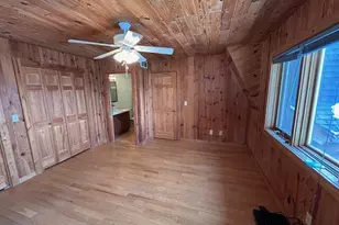 N7415 Co Rd CJ, Rhine, WI 53073 - Photo 22
