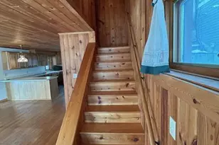 N7415 Co Rd CJ, Rhine, WI 53073 - Photo 14