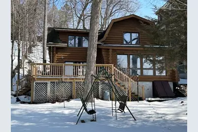 N7415  County Road Cj -, Rhine, WI 53073 - Photo 2