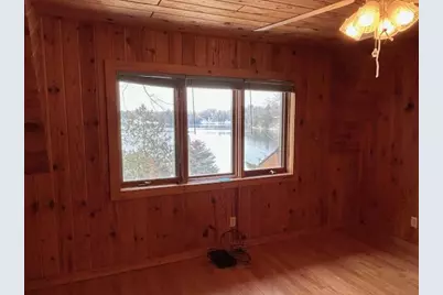 N7415  County Road Cj -, Rhine, WI 53073 - Photo 24