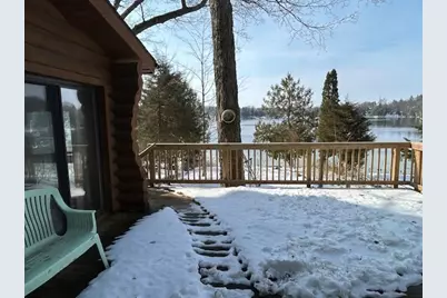 N7415  County Road Cj -, Rhine, WI 53073 - Photo 6