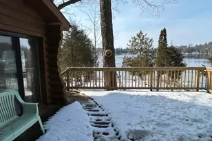 N7415 Co Rd CJ, Rhine, WI 53073 - Photo 6