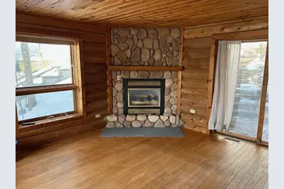 N7415  County Road Cj -, Rhine, WI 53073 - Photo 8