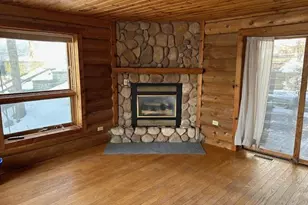 N7415 Co Rd CJ, Rhine, WI 53073 - Photo 8