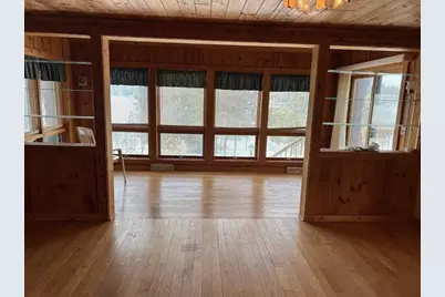 N7415  County Road Cj -, Rhine, WI 53073 - Photo 12