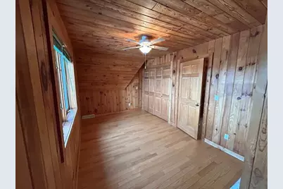 N7415  County Road Cj -, Rhine, WI 53073 - Photo 16