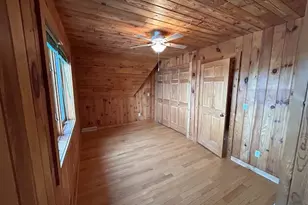 N7415 Co Rd CJ, Rhine, WI 53073 - Photo 16