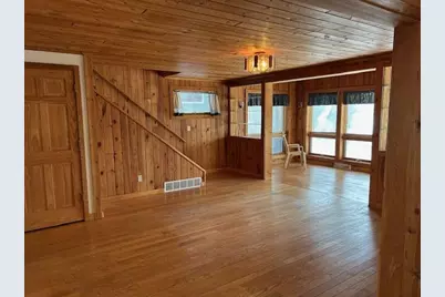 N7415  County Road Cj -, Rhine, WI 53073 - Photo 10