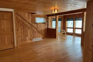 N7415 Co Rd CJ, Rhine, WI 53073 - Photo 10