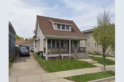 1359 S 57th St, West Allis, WI 53214 - Photo 1
