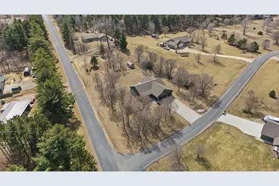 W25573  Timothy Ln, Trempealeau, WI 54661 - Photo 38