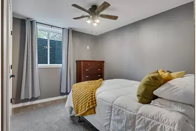 W25573  Timothy Ln, Trempealeau, WI 54661 - Photo 20