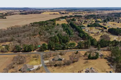 W25573  Timothy Ln, Trempealeau, WI 54661 - Photo 42