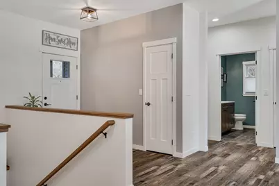 W25573  Timothy Ln, Trempealeau, WI 54661 - Photo 50