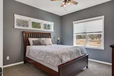 W25573  Timothy Ln, Trempealeau, WI 54661 - Photo 52