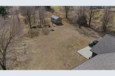 W25573  Timothy Ln, Trempealeau, WI 54661 - Photo 40