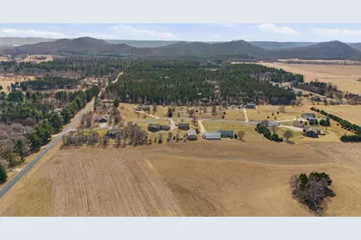 W25573  Timothy Ln, Trempealeau, WI 54661 - Photo 46