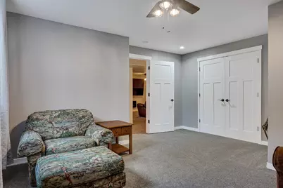 W25573  Timothy Ln, Trempealeau, WI 54661 - Photo 26