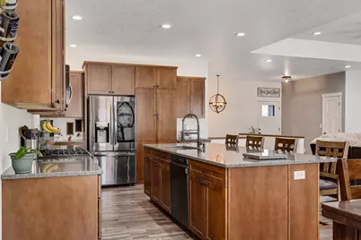 W25573  Timothy Ln, Trempealeau, WI 54661 - Photo 6