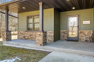 W25573 Timothy Ln, Trempealeau, WI 54661 - Photo 1