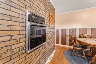 W394 Bluff Siding Rd, Buffalo, WI 54629 - Photo 12