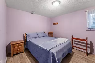 W394 Bluff Siding Rd, Buffalo, WI 54629 - Photo 22