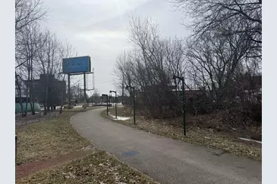 3456 N Buffum St, Milwaukee, WI 53212 - Photo 6