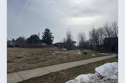 3456 N Buffum St, Milwaukee, WI 53212 - Photo 2