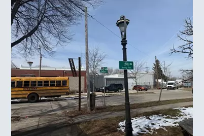 3456 N Buffum St, Milwaukee, WI 53212 - Photo 8