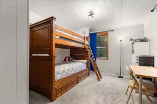 613 County Hwy H -, Farmington, WI 53021 - Photo 20