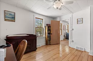 613 County Hwy H -, Farmington, WI 53021 - Photo 18