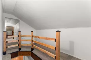 613 County Hwy H -, Farmington, WI 53021 - Photo 24