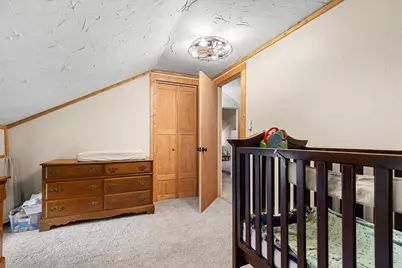 613  County Highway H -, Farmington, WI 53021 - Photo 34