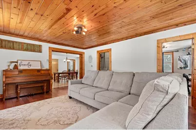 613  County Highway H -, Farmington, WI 53021 - Photo 4