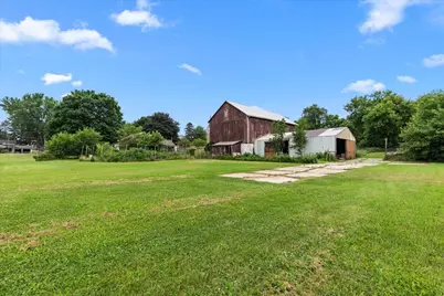 613  County Highway H -, Farmington, WI 53021 - Photo 46