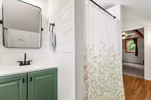 613 County Hwy H -, Farmington, WI 53021 - Photo 30