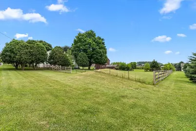 613  County Highway H -, Farmington, WI 53021 - Photo 50