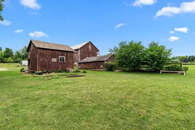 613  County Highway H -, Farmington, WI 53021 - Photo 52