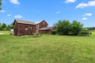 613 County Hwy H -, Farmington, WI 53021 - Photo 52